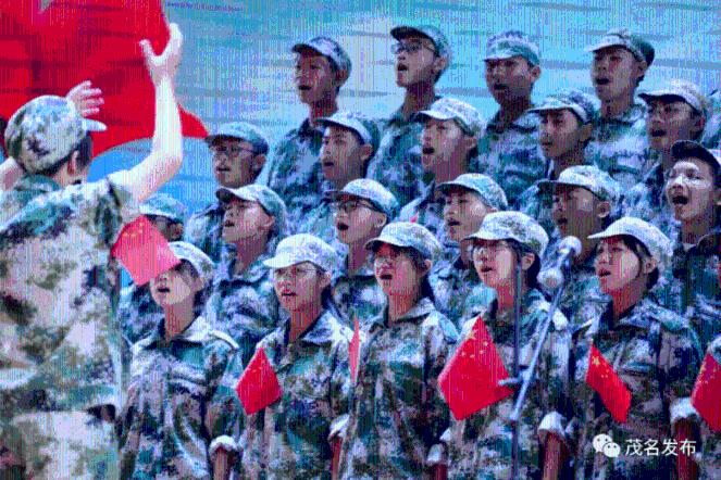 肺鱼离开水4年，为什么可以不死？游戏画面
