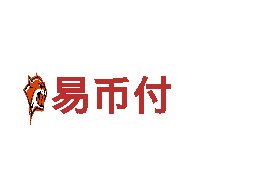 okpay钱包安不安全-高新技术企业